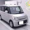 suzuki spacia 2017 -SUZUKI 【浜松 581ﾀ9597】--Spacia MK42S-192941---SUZUKI 【浜松 581ﾀ9597】--Spacia MK42S-192941- image 1