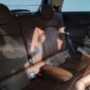 mini mini-others 2019 -BMW--BMW Mini CBA-XR20M--WMWXR52040TV11575---BMW--BMW Mini CBA-XR20M--WMWXR52040TV11575- image 13