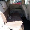 mitsubishi ek-wagon 2018 -MITSUBISHI--ek Wagon DBA-B11W--B11W-0504255---MITSUBISHI--ek Wagon DBA-B11W--B11W-0504255- image 9