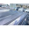 honda vezel 2014 CFJ1597786 image 11