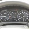 toyota crown 2017 CFJ1742585 image 13