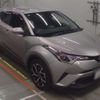 toyota c-hr 2017 -TOYOTA 【千葉 303さ4584】--C-HR NGX50-2012580---TOYOTA 【千葉 303さ4584】--C-HR NGX50-2012580- image 6