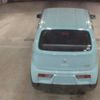 suzuki alto 2017 -SUZUKI--Alto HA36S--HA36S-315144---SUZUKI--Alto HA36S--HA36S-315144- image 7
