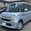 daihatsu tanto 2017 -DAIHATSU--Tanto DBA-LA600S--LA600S-0591291---DAIHATSU--Tanto DBA-LA600S--LA600S-0591291- image 18