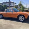 porsche 914 1975 quick_quick_47GK_4752902839 image 4