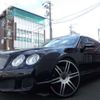 bentley continental 2011 -BENTLEY--ﾍﾞﾝﾄﾚｰｺﾝﾁﾈﾝﾀﾙ ABA-BSCKH--SCBBF53W1BC068137---BENTLEY--ﾍﾞﾝﾄﾚｰｺﾝﾁﾈﾝﾀﾙ ABA-BSCKH--SCBBF53W1BC068137- image 13