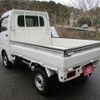 daihatsu hijet-truck 2015 quick_quick_S510P_S510P-0062074 image 7
