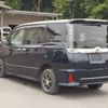 toyota voxy 2016 -TOYOTA--Voxy DBA-ZRR85W--ZRR85-0051046---TOYOTA--Voxy DBA-ZRR85W--ZRR85-0051046- image 2
