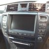 toyota crown 2007 -TOYOTA--Crown GRS180-0070840---TOYOTA--Crown GRS180-0070840- image 11