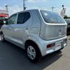 suzuki alto 2019 -SUZUKI--Alto DBA-HA36S--HA36S-518856---SUZUKI--Alto DBA-HA36S--HA36S-518856- image 15