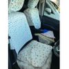 toyota voxy 2015 CFJ1833879 image 11