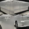 toyota estima 2012 -TOYOTA--Estima DBA-ACR50W--ACR50-7114649---TOYOTA--Estima DBA-ACR50W--ACR50-7114649- image 29
