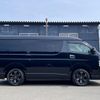 toyota hiace-wagon 2021 CFJ1032347 image 8