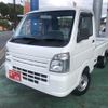 suzuki carry-truck 2017 -SUZUKI 【広島 480ﾇ7864】--Carry Truck DA16T--351828---SUZUKI 【広島 480ﾇ7864】--Carry Truck DA16T--351828- image 1