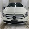 mercedes-benz mercedes-benz-others 2015 NIKYO_WB66996 image 2