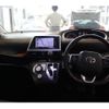 toyota sienta 2018 quick_quick_DBA-NSP170G_7155007 image 3