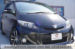 toyota estima 2014 -TOYOTA--Estima DBA-ACR50W--ACR50-0175657---TOYOTA--Estima DBA-ACR50W--ACR50-0175657-