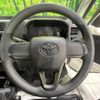 toyota pixis-truck 2022 CFJ1572908 image 11