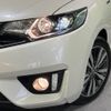 honda fit 2016 -HONDA--Fit DAA-GP5--GP5-1216767---HONDA--Fit DAA-GP5--GP5-1216767- image 13