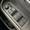 toyota voxy 2024 -TOYOTA--Voxy 6BA-MZRA95W--MZRA95-0015052---TOYOTA--Voxy 6BA-MZRA95W--MZRA95-0015052- image 3