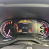 toyota rav4 2020 -TOYOTA--RAV4 6BA-MXAA54--MXAA54-2019128---TOYOTA--RAV4 6BA-MXAA54--MXAA54-2019128- image 19