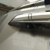 nissan x-trail 2012 ENHANCEAUTO_1_ea300610 image 34