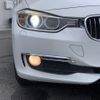 bmw 3-series 2012 -BMW--BMW 3 Series LDA-3D20--WBA3K32050F488829---BMW--BMW 3 Series LDA-3D20--WBA3K32050F488829- image 11