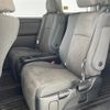 toyota alphard 2014 -TOYOTA--Alphard DAA-ATH20W--ATH20-8040133---TOYOTA--Alphard DAA-ATH20W--ATH20-8040133- image 8