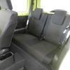 suzuki jimny 2020 CFJ1696289 image 18