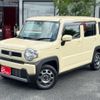 suzuki hustler 2024 CFJ1733837 image 51