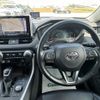 toyota rav4 2019 -TOYOTA--RAV4 6BA-MXAA54--MXAA54-4009500---TOYOTA--RAV4 6BA-MXAA54--MXAA54-4009500- image 17