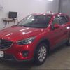 mazda cx-5 2015 quick_quick_LDA-KE2FW_KE2FW-210551 image 4