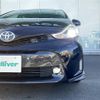 toyota prius-α 2017 CFJ1525514 image 13