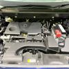 toyota rav4 2022 -TOYOTA--RAV4 6BA-MXAA52--MXAA52-4007223---TOYOTA--RAV4 6BA-MXAA52--MXAA52-4007223- image 19