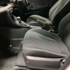 toyota yaris 2022 -TOYOTA--Yaris 6AA-MXPH10--MXPH10-2089723---TOYOTA--Yaris 6AA-MXPH10--MXPH10-2089723- image 4