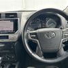 toyota land-cruiser-prado 2021 -TOYOTA--Land Cruiser Prado 3BA-TRJ150W--TRJ150-0128889---TOYOTA--Land Cruiser Prado 3BA-TRJ150W--TRJ150-0128889- image 18