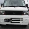mitsubishi minicab-van 2007 CFJ1681886 image 5