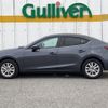 mazda axela 2014 CFJ1793978 image 4