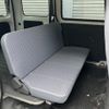 daihatsu hijet-cargo 2017 CFJ1577611 image 5