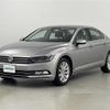 volkswagen passat 2016 -VOLKSWAGEN--VW Passat DBA-3CCZE--WVWZZZ3CZGE104461---VOLKSWAGEN--VW Passat DBA-3CCZE--WVWZZZ3CZGE104461- image 17