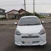 daihatsu mira-e-s 2023 504749-RAOID:13362 image 1