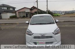 daihatsu mira-e-s 2023 504749-RAOID:13362