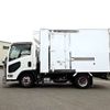 isuzu elf-truck 2017 -ISUZU--Elf TPG-NLR85AN--NLR85-7028681---ISUZU--Elf TPG-NLR85AN--NLR85-7028681- image 4