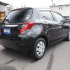 toyota vitz 2016 -TOYOTA--Vitz NSP130--2227930---TOYOTA--Vitz NSP130--2227930- image 14