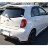 nissan march 2018 quick_quick_DBA-K13_K13-729825 image 9