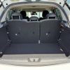 mini mini-others 2016 -BMW--BMW Mini DBA-XS20--WMWXS720602C49860---BMW--BMW Mini DBA-XS20--WMWXS720602C49860- image 8