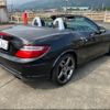 mercedes-benz slk-class 2014 CFJ1686275 image 30