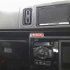 suzuki alto-works 2018 -SUZUKI 【豊田 583ﾙ 727】--Alto Works DBA-HA36S--HA36S-894673---SUZUKI 【豊田 583ﾙ 727】--Alto Works DBA-HA36S--HA36S-894673- image 4