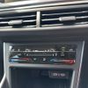 volkswagen polo 2023 CFJ1540383 image 5