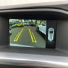 volvo v60 2016 -VOLVO--Volvo V60 LDA-FD4204T--YV1FWA8RDH1332474---VOLVO--Volvo V60 LDA-FD4204T--YV1FWA8RDH1332474- image 6